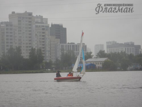 DSCN7373